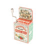 Wind Up Christmas Music Box ‘Deck The Halls’, thumbnail 2 of 2