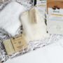 Pamper Self Care Letterbox Gift, thumbnail 3 of 5
