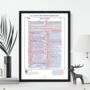 France V England, Six Nations, Stade De France, Paris. 14 March, 2026, thumbnail 2 of 5