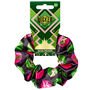 Wicked Elphaba And Glinda Friends Hair Scrunchie, thumbnail 2 of 2