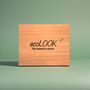 Easter Eyeshadow Palette, thumbnail 6 of 6