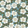 Wrapping Paper In Vintage And Retro Designs, thumbnail 3 of 7