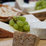 Cheese Making Experience For Two People In Reeth, thumbnail 3 of 3