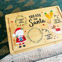 Christmas Eve Santa Treat Board, thumbnail 4 of 7