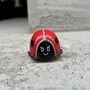 Ladybird Toy Wind Up, thumbnail 1 of 3