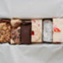 Valentine's Tasting Box, thumbnail 1 of 3