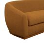 Rupert Sofa, thumbnail 2 of 6