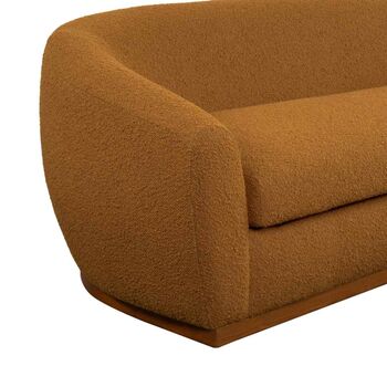 Rupert Sofa, 2 of 6