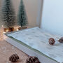 The Secrets Of Santa, Elf Letters And Decoration Set, thumbnail 8 of 12