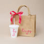 The Ultimate Girls Gift Bag, thumbnail 5 of 9