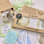 Grandma Gift Tea, thumbnail 1 of 12