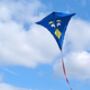 Wacky Bird Kite, thumbnail 6 of 7