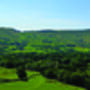 Edale Peak District Self Guided Hiking Pack, thumbnail 3 of 4