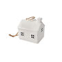 House Hanging Decoration, thumbnail 2 of 3