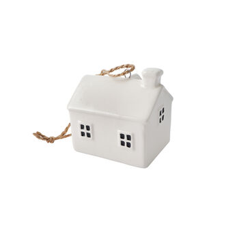 House Hanging Decoration, 2 of 3