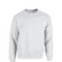 You're So Funny Embroidered Crewneck Sweatshirt, thumbnail 8 of 9