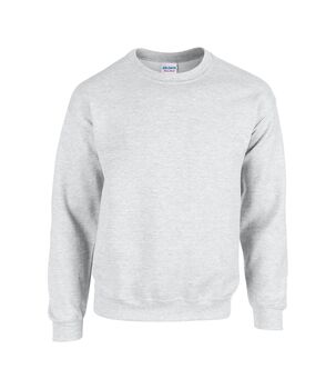 You're So Funny Embroidered Crewneck Sweatshirt, 8 of 9