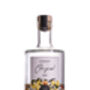 Original Citrus Gin 40%Vol 70cl, thumbnail 2 of 3