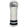 Tottenham Fairway Wood Headcover, thumbnail 1 of 2