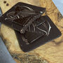 Coffee And Chocolate Gift Set, thumbnail 4 of 5