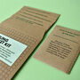Cycling Pocket Kit, thumbnail 7 of 12