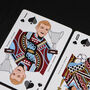 Whufc Playing Cards, thumbnail 1 of 12