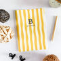 Budget Planner | Savings And Expense Tracker, thumbnail 1 of 4