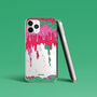 Slime Phone Case For iPhone, thumbnail 1 of 10