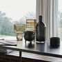 Farida Glass Vase, thumbnail 2 of 5