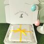 Personalised Child's Easter Book And Crafts Gift Set, thumbnail 2 of 7