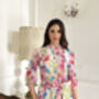 Ivory Riley Dress, thumbnail 2 of 3