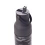 Custom Sports Bottle – Grey Camo 500ml, thumbnail 4 of 7