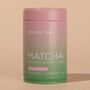 The Hot Mum Era Gift Box, thumbnail 7 of 9