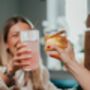 12 Month Alcohol Free Discovery Box Deliveries, thumbnail 9 of 11
