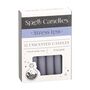 Stress Less Spell Candles | Pack Of 12, thumbnail 1 of 5