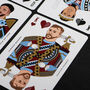 Whufc Playing Cards, thumbnail 9 of 12