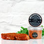 Ultimate Award Winners Sauce And Spice Box, thumbnail 8 of 12
