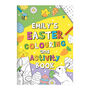 Easter Activity Book Gifts For Children, thumbnail 9 of 9