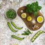 Gut Health Cookery Course, thumbnail 1 of 7