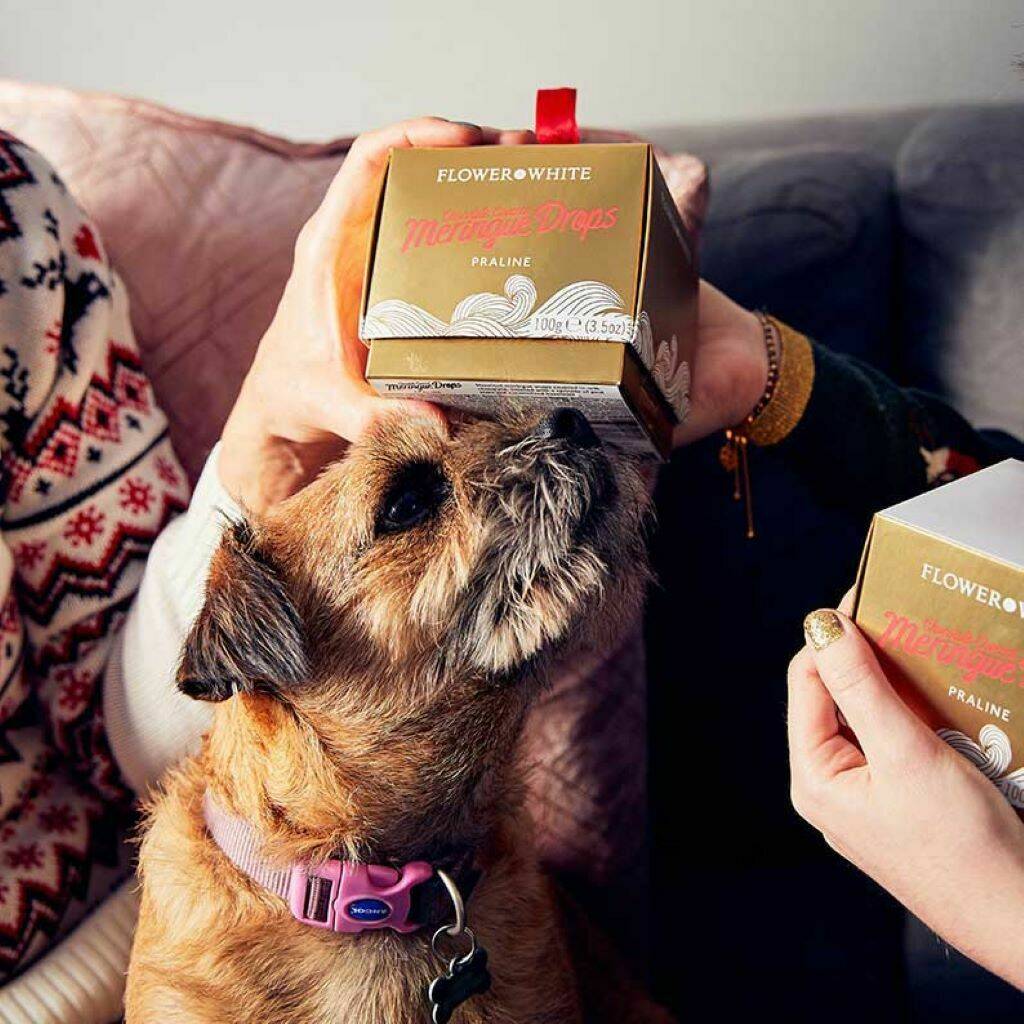 Image of One For Me, One For You Bundle