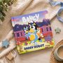 Daddy Bluey Father's Day Gift Set, thumbnail 4 of 12