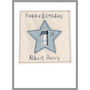 Personalised Star 1st Father's Day Card, thumbnail 8 of 12