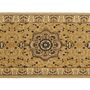 Eagle Area Rug Machine Woven Runner Beige, thumbnail 5 of 6