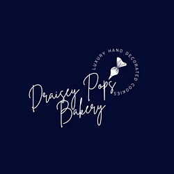 Draisey Pops Logo