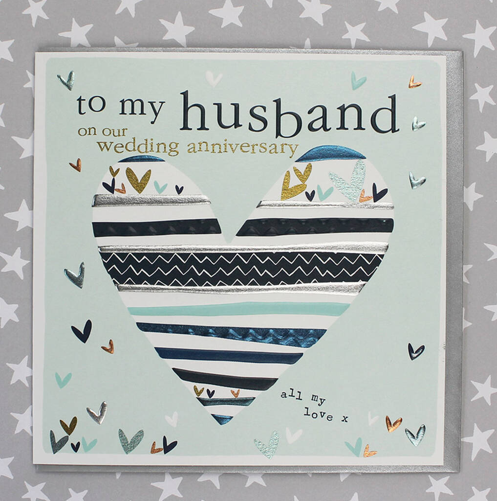 husband-wedding-anniversary-card-by-molly-mae-notonthehighstreet