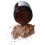 Raydiant Powdered Clay Mask, thumbnail 2 of 3