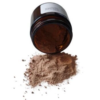 Raydiant Powdered Clay Mask, 2 of 3