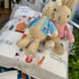 Woodland Memory Cushion, thumbnail 9 of 9
