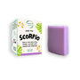 Scorpio Gifts Funny Zodiac Soap For Scorpio, thumbnail 3 of 5