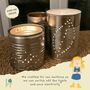 Children's Eco Activity Box: Switch It Off, thumbnail 8 of 12